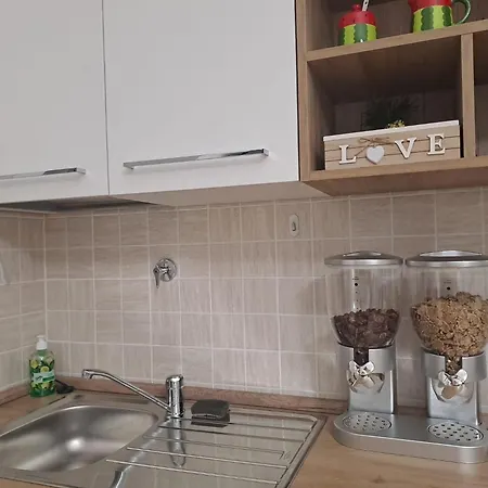 Annina Home Turin Exterior photo