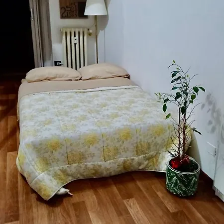 Annina Home Turin Exterior photo