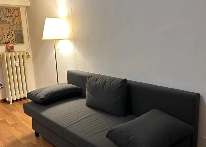 Annina Home